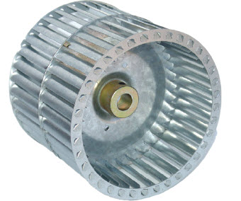 דף נתונים (הגדל)