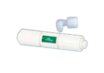 דף נתונים (הגדל)