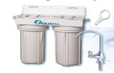 דף נתונים (הגדל)