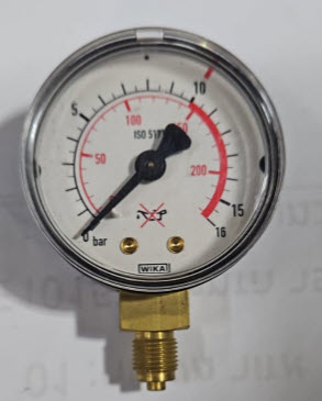 דף נתונים (הגדל)