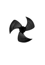 דף נתונים (הגדל)