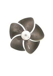 דף נתונים (הגדל)