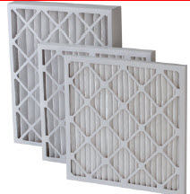 דף נתונים (הגדל)