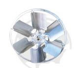 דף נתונים (הגדל)