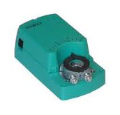 דף נתונים (הגדל)