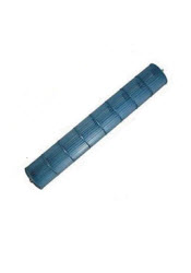 דף נתונים (הגדל)