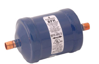 דף נתונים (הגדל)