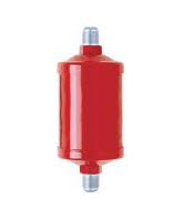 דף נתונים (הגדל)