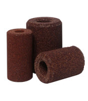 דף נתונים (הגדל)