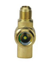 דף נתונים (הגדל)