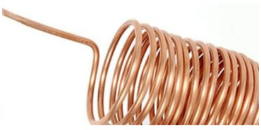 דף נתונים (הגדל)