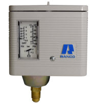 דף נתונים (הגדל)