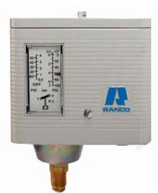 דף נתונים (הגדל)