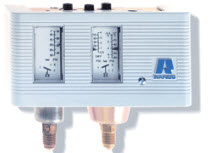 דף נתונים (הגדל)