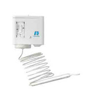 דף נתונים (הגדל)