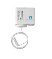 דף נתונים (הגדל)