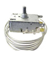 דף נתונים (הגדל)