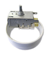 דף נתונים (הגדל)