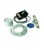 דף נתונים (הגדל)