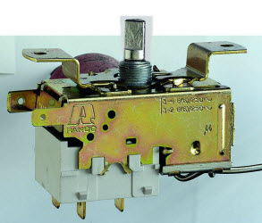 דף נתונים (הגדל)