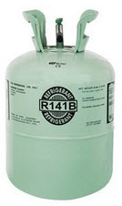 דף נתונים (הגדל)