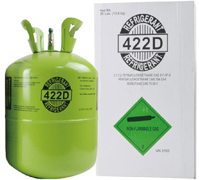 דף נתונים (הגדל)