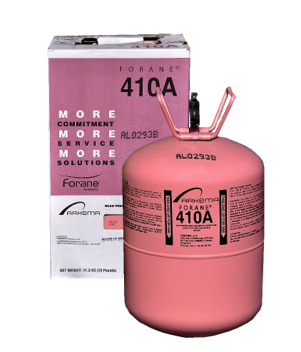 דף נתונים (הגדל)