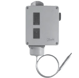 דף נתונים (הגדל)