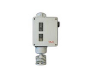 דף נתונים (הגדל)