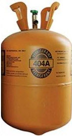 דף נתונים (הגדל)