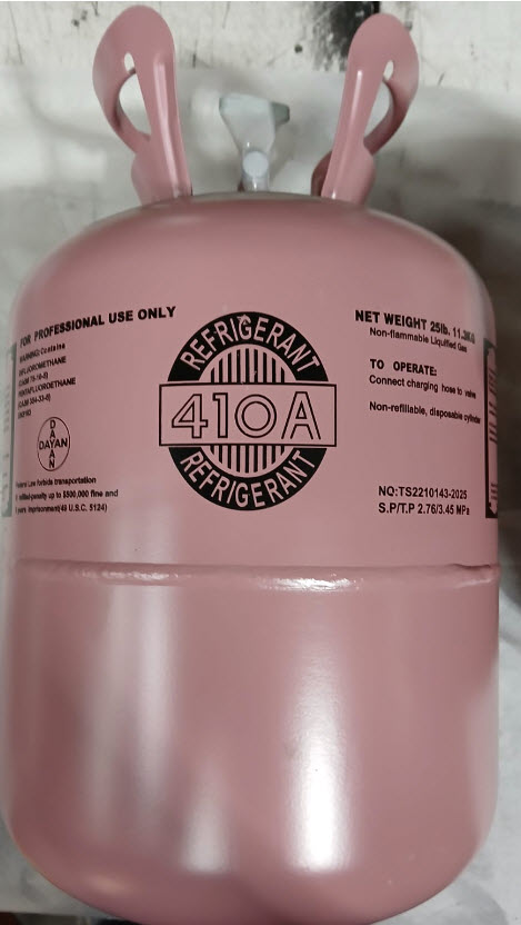 דף נתונים (הגדל)