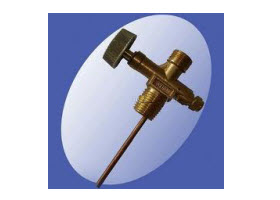 דף נתונים (הגדל)