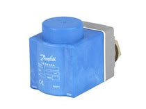 דף נתונים (הגדל)