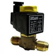 דף נתונים (הגדל)