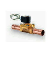 דף נתונים (הגדל)