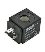 דף נתונים (הגדל)