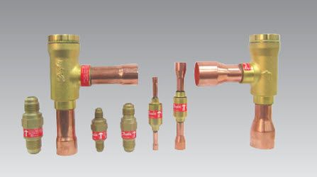 דף נתונים (הגדל)