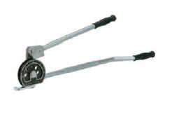 דף נתונים (הגדל)