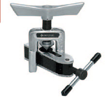 דף נתונים (הגדל)