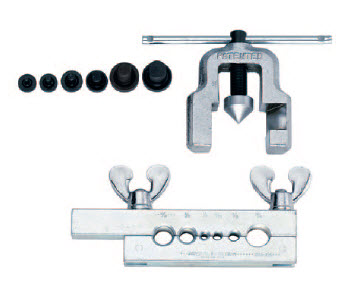 דף נתונים (הגדל)