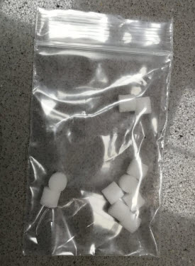 דף נתונים (הגדל)