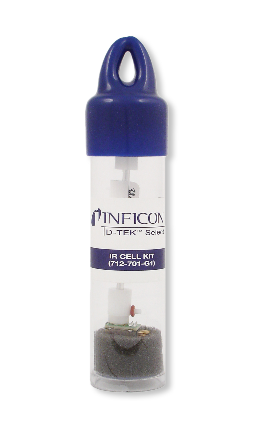 דף נתונים (הגדל)