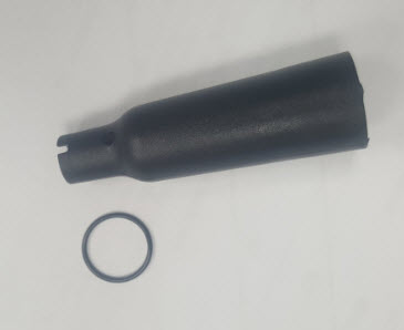 דף נתונים (הגדל)