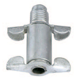 דף נתונים (הגדל)