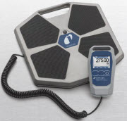 דף נתונים (הגדל)