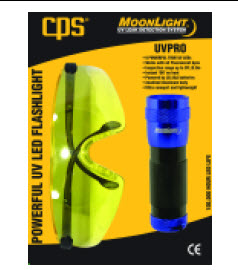 דף נתונים (הגדל)