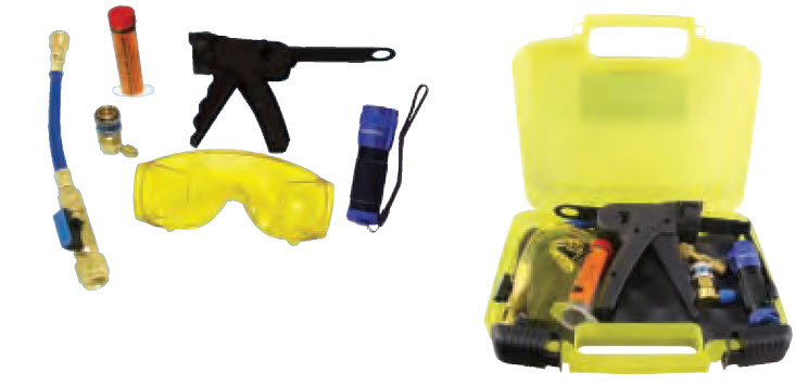 דף נתונים (הגדל)