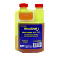 דף נתונים (הגדל)