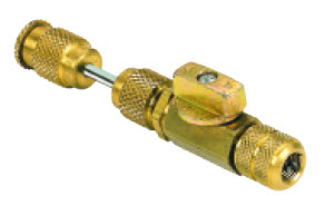 דף נתונים (הגדל)