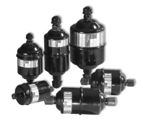 דף נתונים (הגדל)